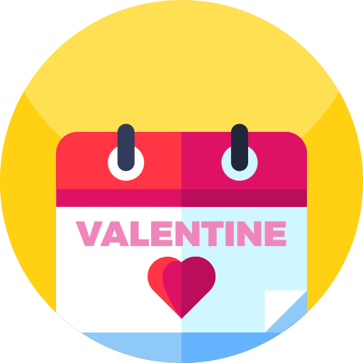 Valentines day